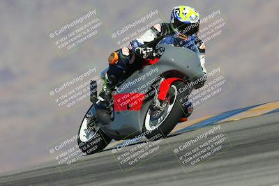 media/Feb-03-2024-SoCal Trackdays (Sat) [[767c60a41c]]/5-Turn 9 Set 2 (1040am)/